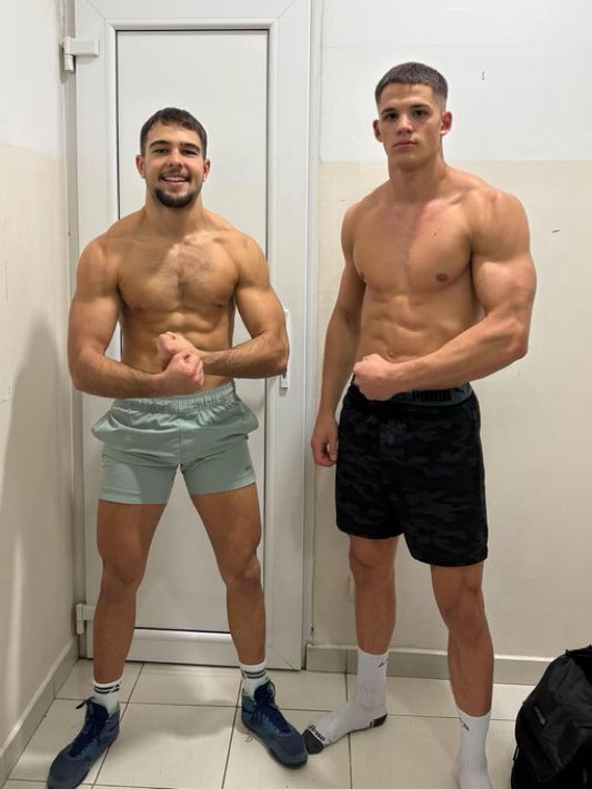 nevindecko tweet media