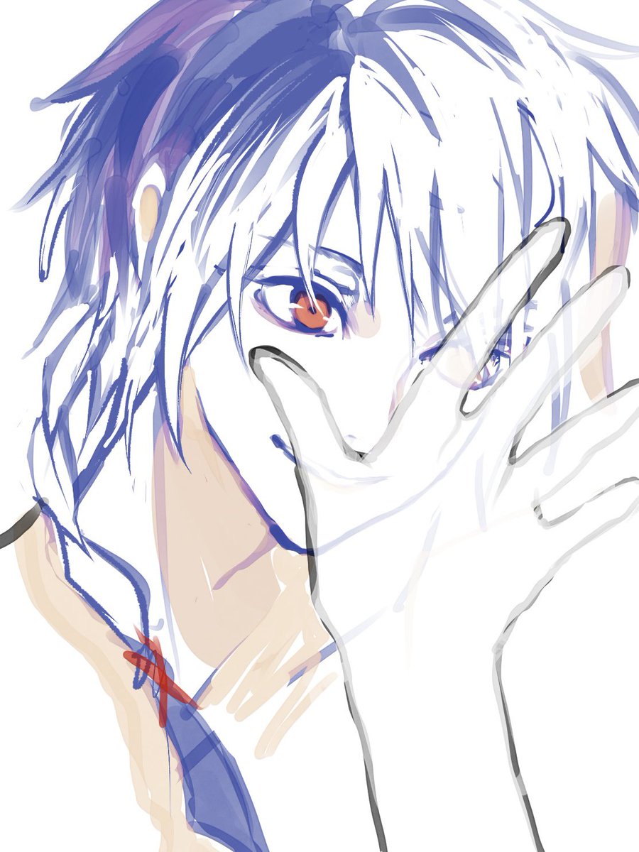 ℃数🔰 tweet media