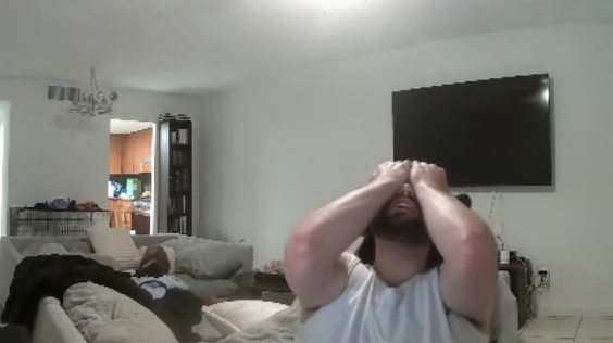 Camilluh tweet media