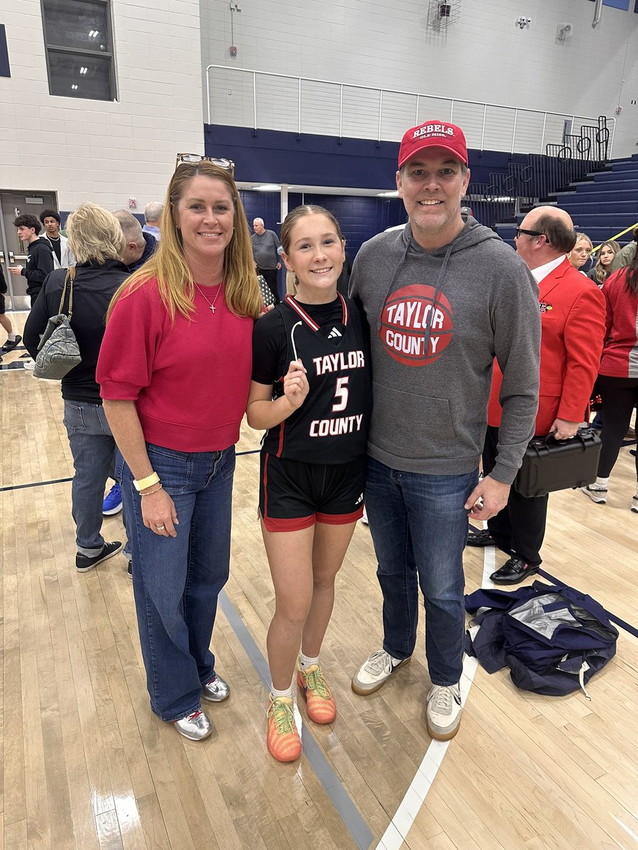 Max Wise tweet media