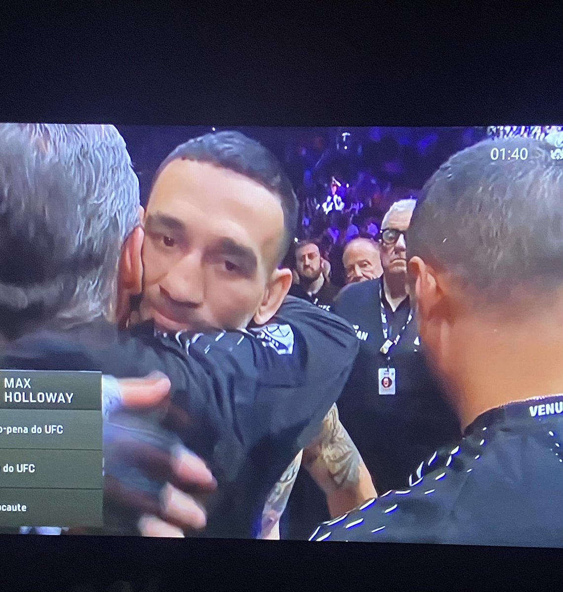 lucas fop tweet media