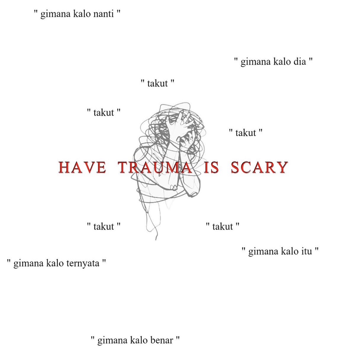 Teman Cerita (@teman_ceritaaa) on Twitter photo 