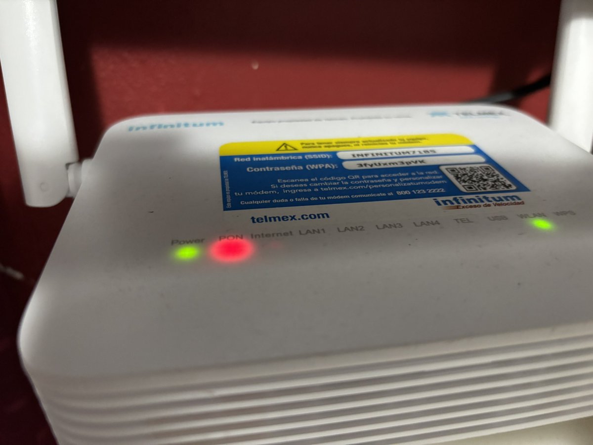 okcomputer tweet media