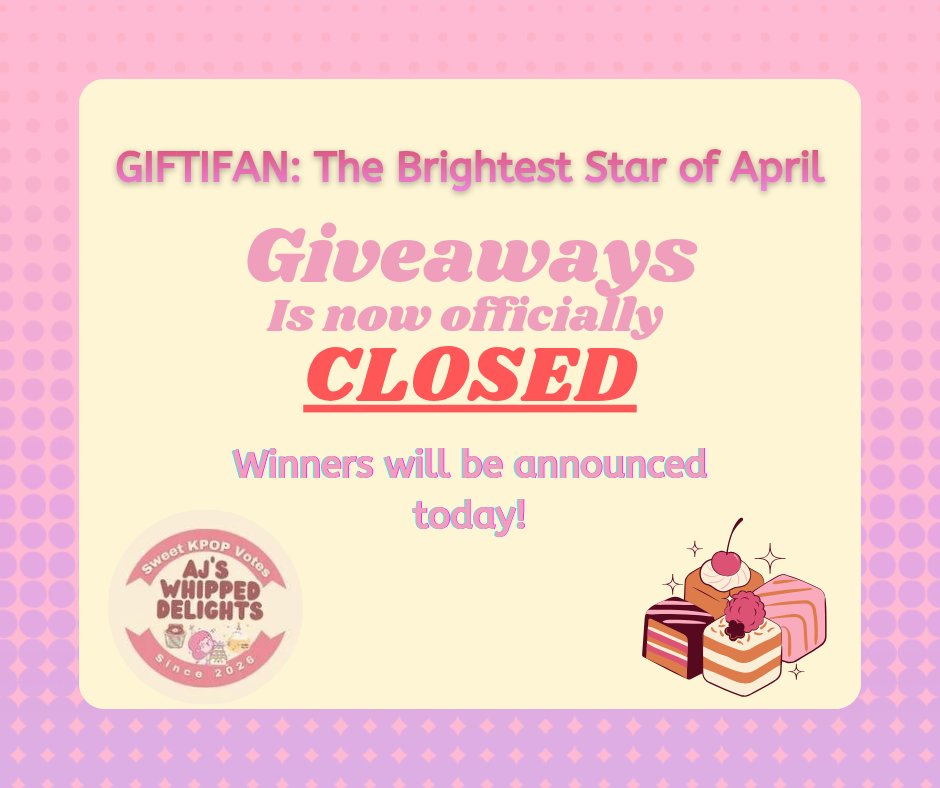 AJsWhippedDelights tweet media