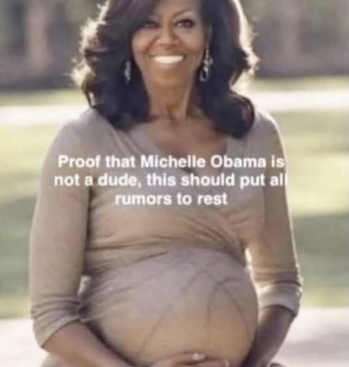 Johnny Midnight ⚡️ tweet media