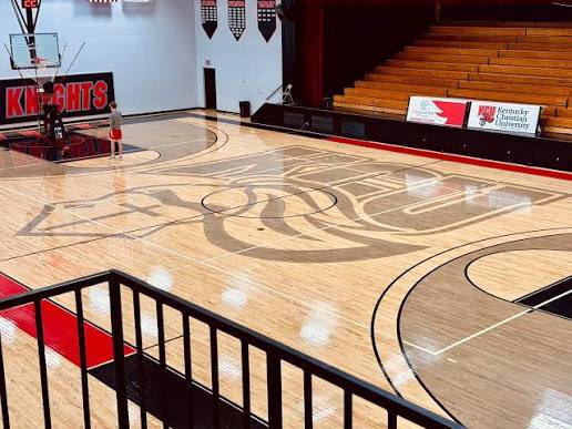 Israel Bolton tweet media