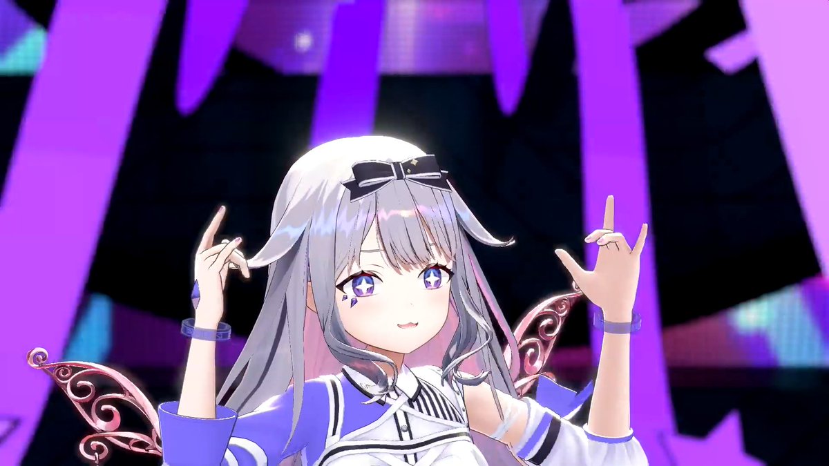 BIBOO BIBOO! #hololiveEXPOfes2026_DAY3