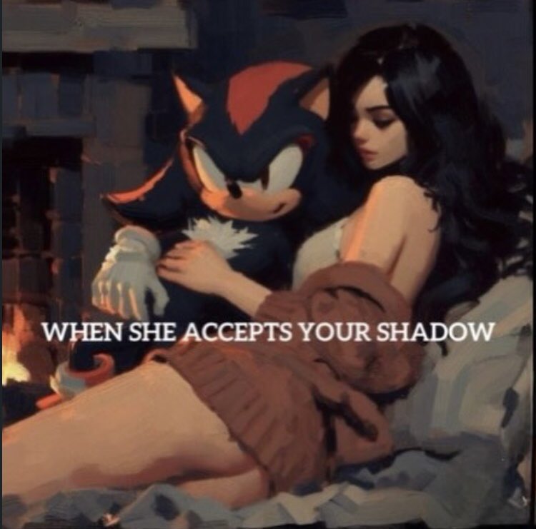 Alien Perspective tweet media