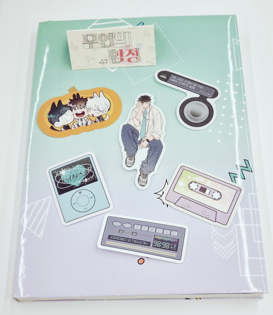 대저짭짤이도마도 tweet media