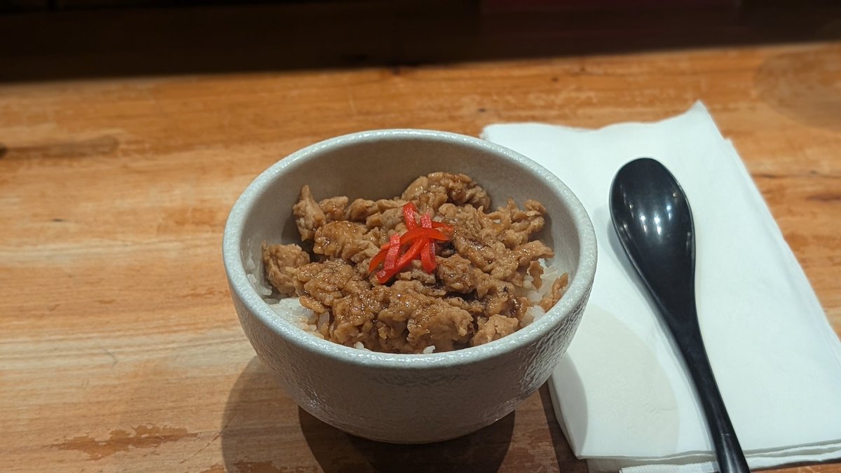 ふうせん🎈@うさ🇨🇦 tweet media