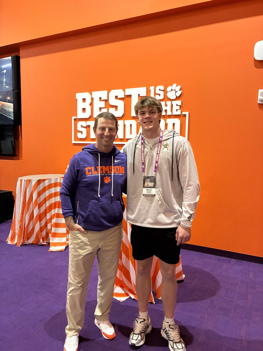 Bryce Kish⭐️⭐️⭐️⭐️ tweet media