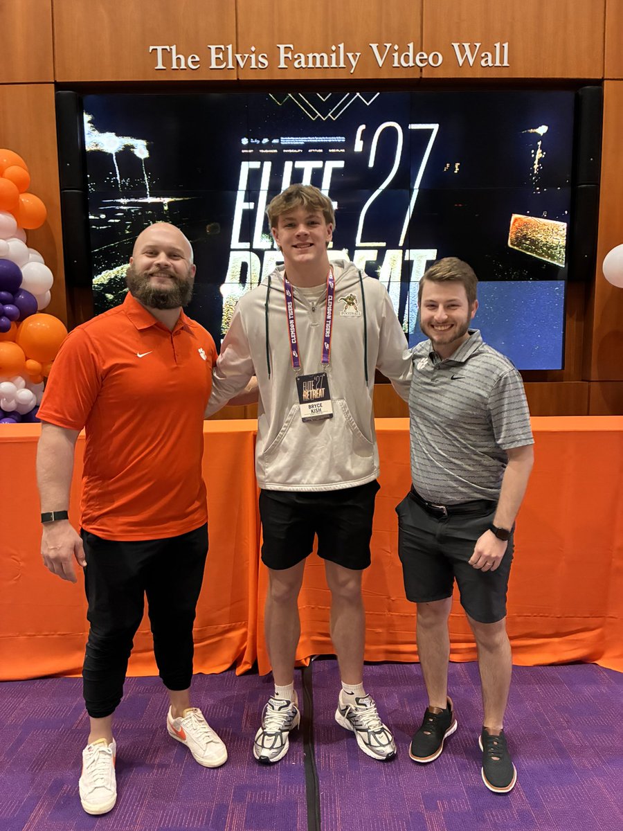 Bryce Kish⭐️⭐️⭐️⭐️ tweet media