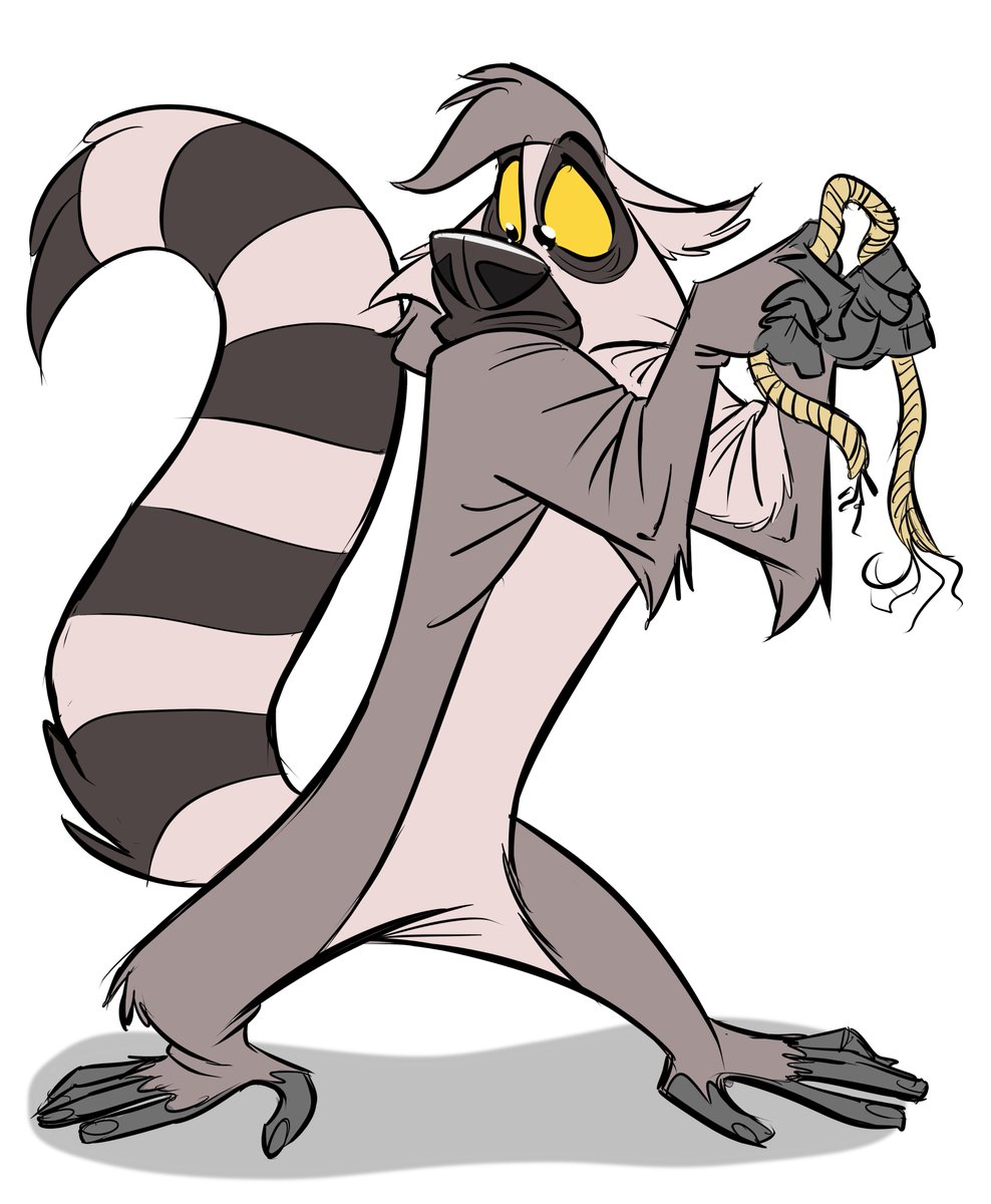 Scribbles 'n' Bits - COMMISSIONS OPEN tweet media