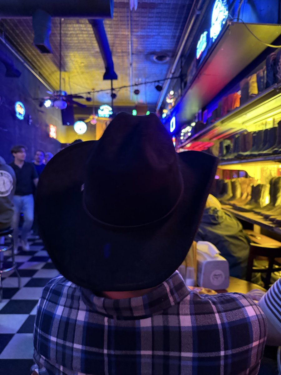 CJ Solar tweet media