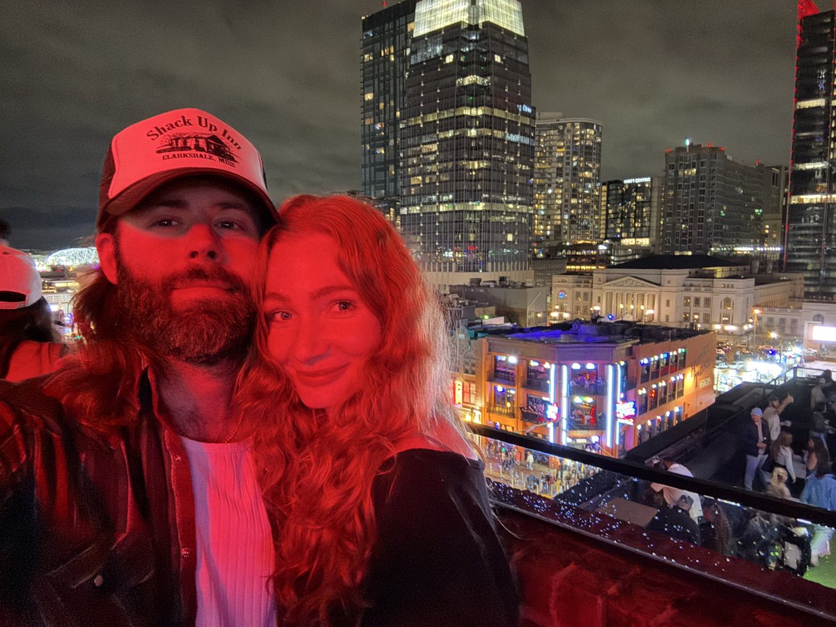 CJ Solar tweet media