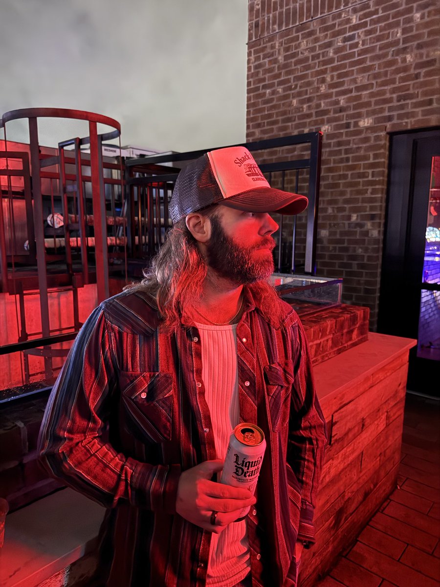 CJ Solar tweet media