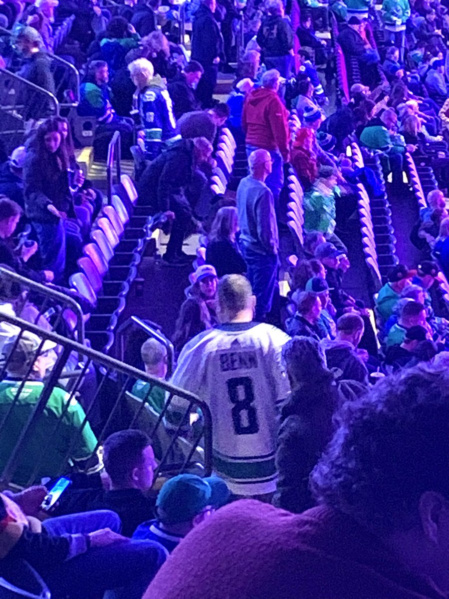 Joey Pitt 🎙🚨 tweet media