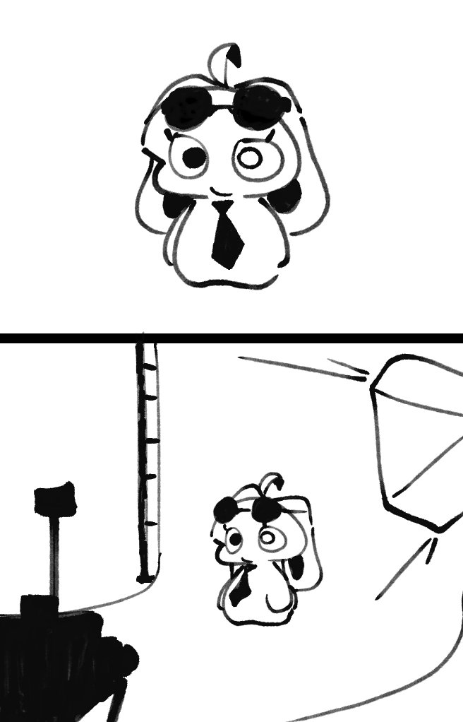 slominu (@sffiction) on Twitter photo 