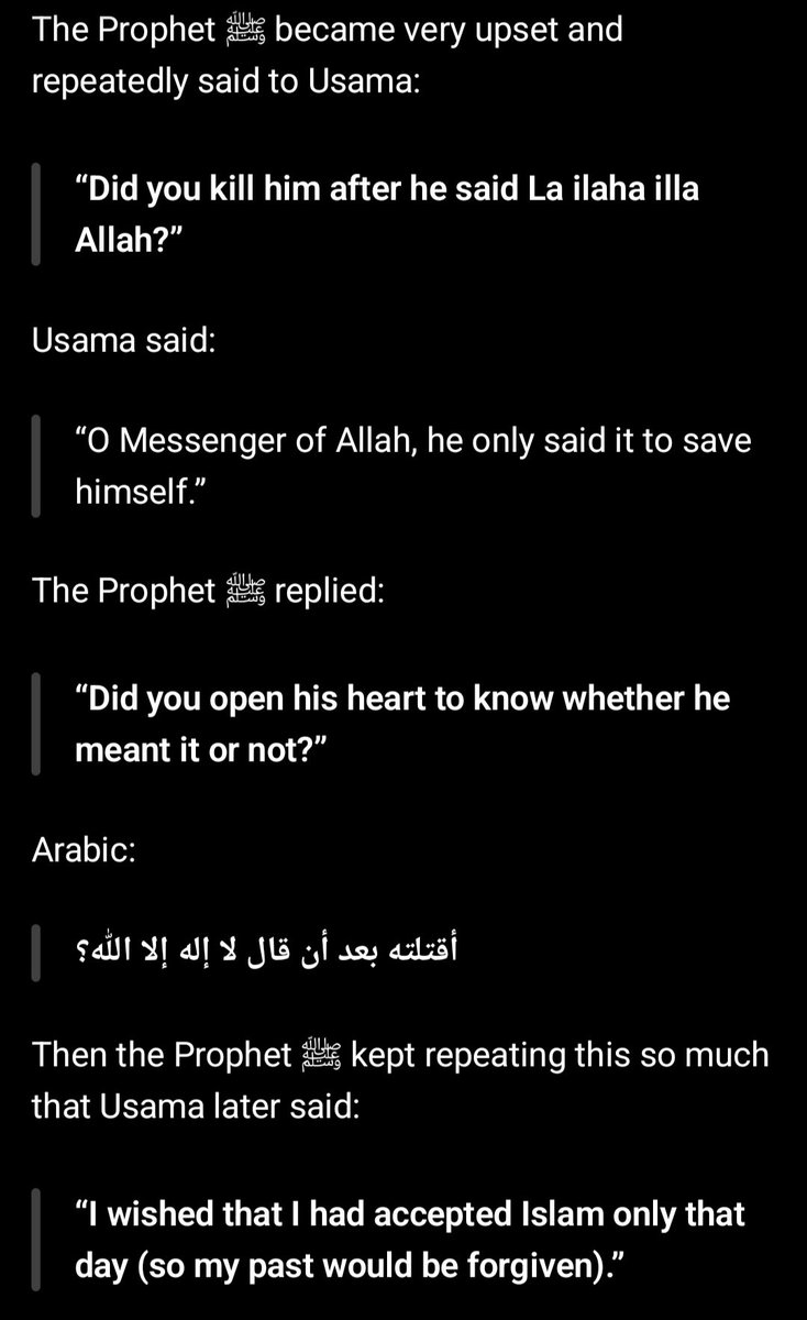 MansaUmer's tweet photo. @Amalnews85 @khamenei_ir https://t.co/g0GRUQeWn0
