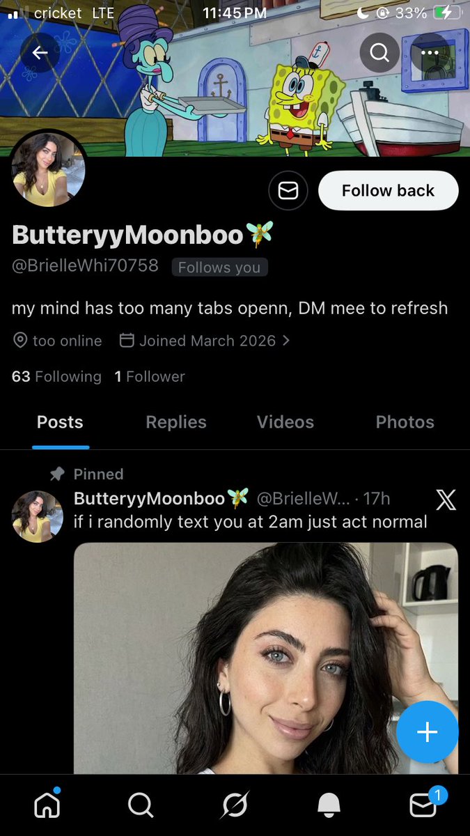 ଘ(|lI ◞ ◟) hina of shedtwt tweet media