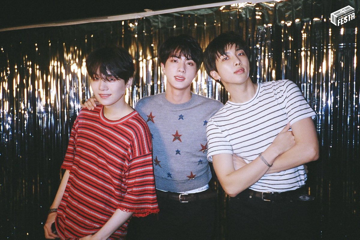 doll bts (@hourlydollbts) on Twitter photo 