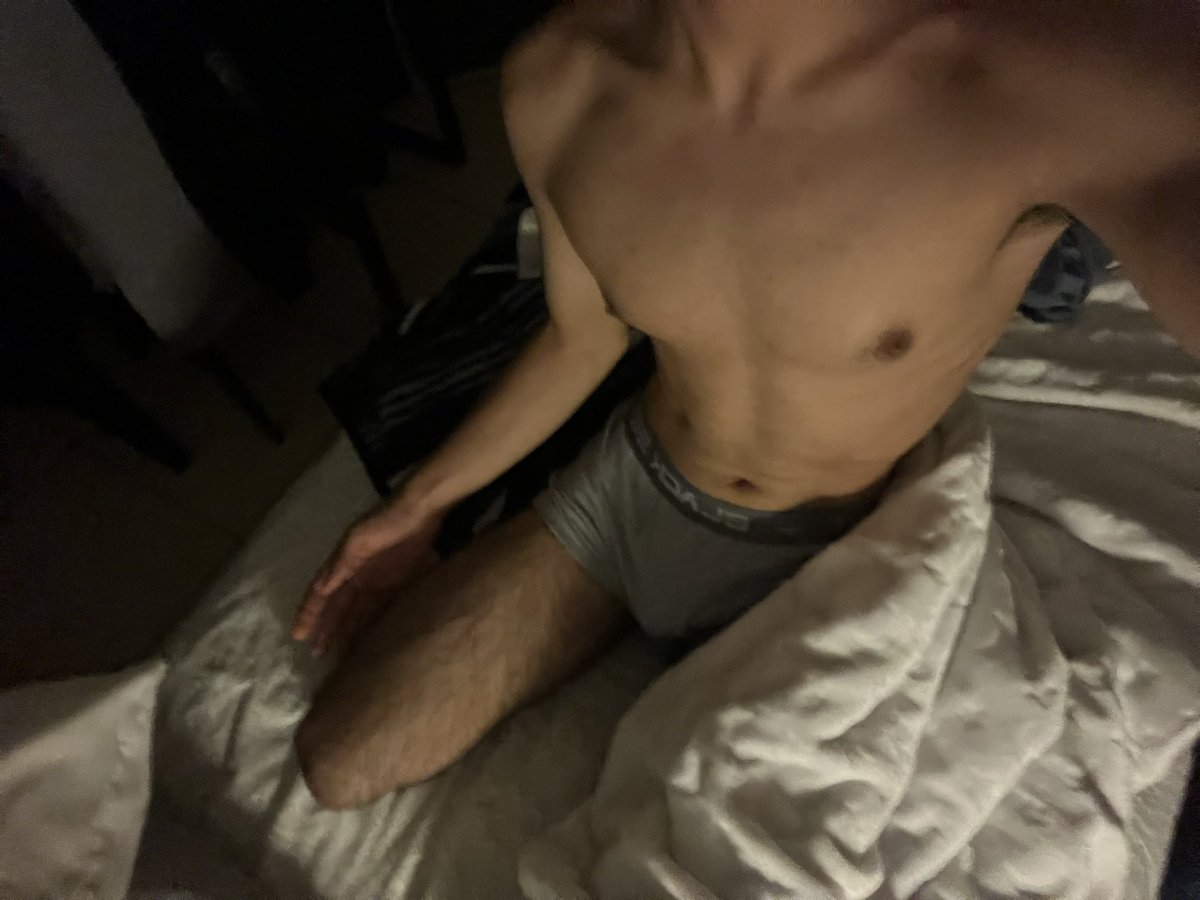 benji tweet media