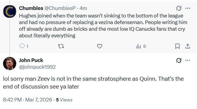 Chumbles tweet media