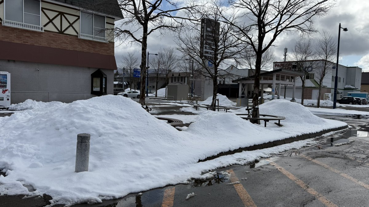 龍之介☕️ tweet media