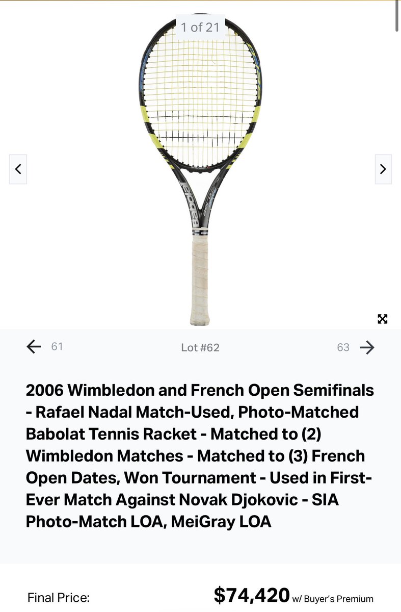 Chase Jordan tweet media