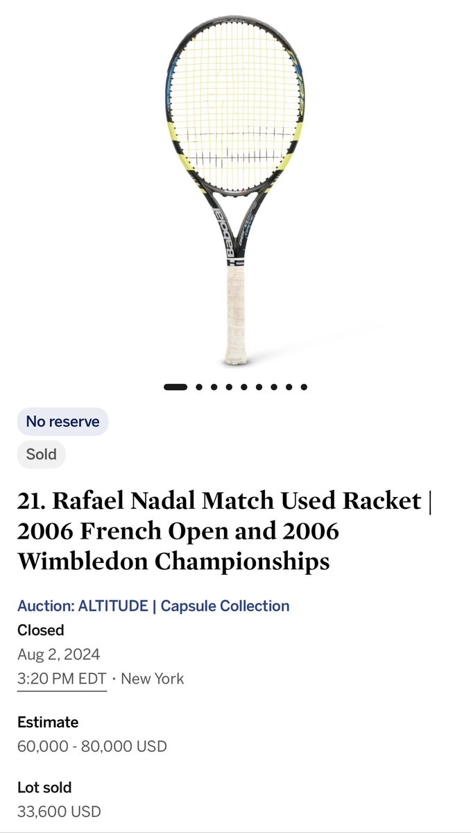 Chase Jordan tweet media