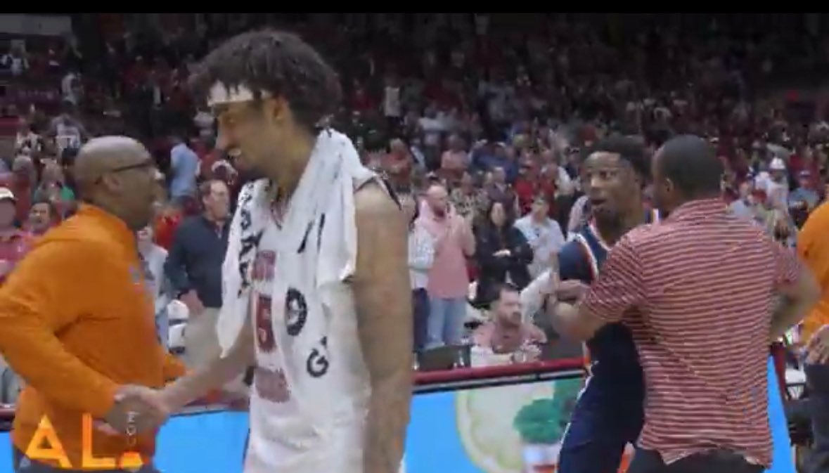 Nate Oats Burner tweet media