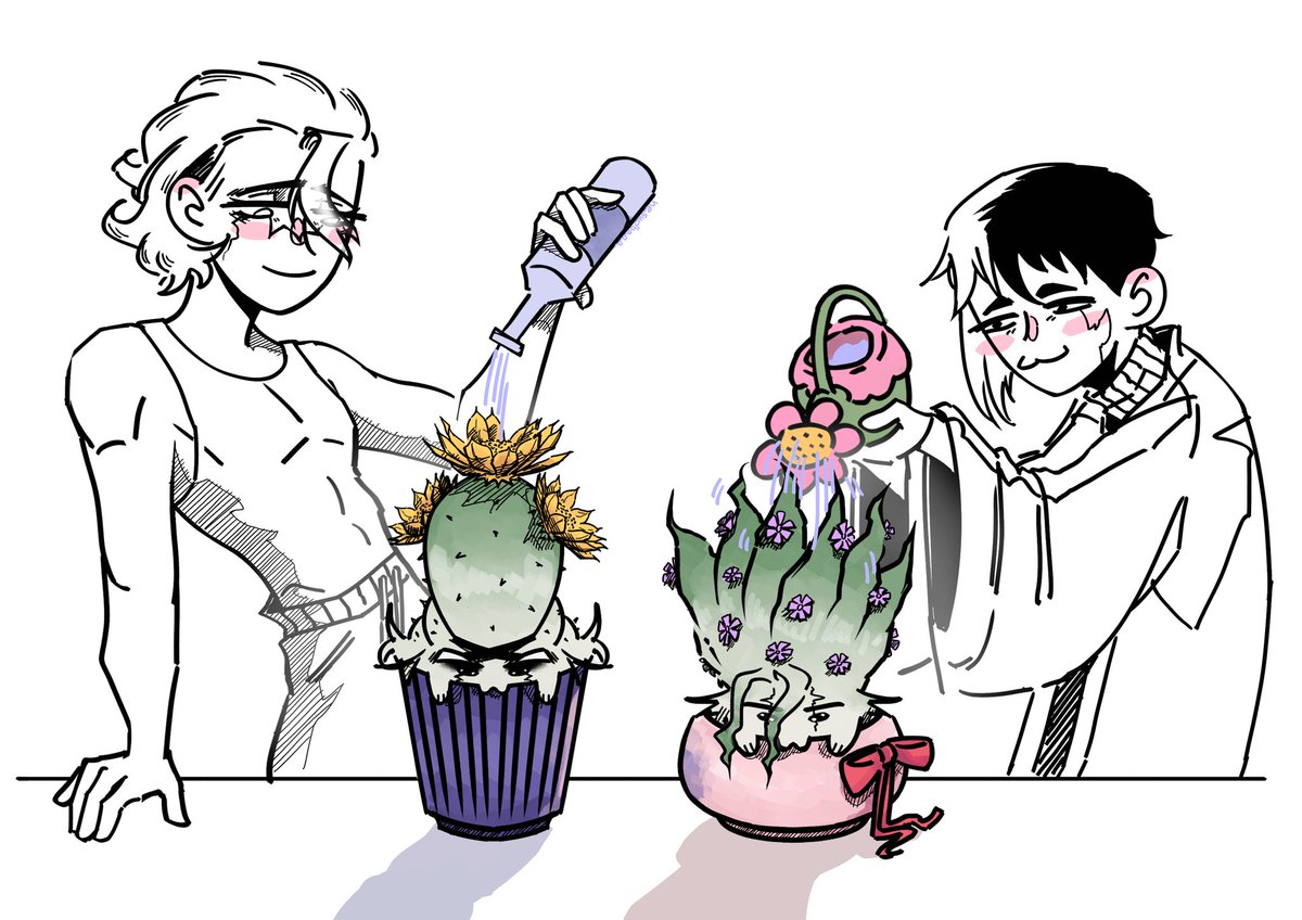 Madachi 🪩 tweet media