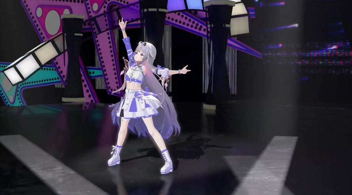 Ace Swarm 🗿 tweet media