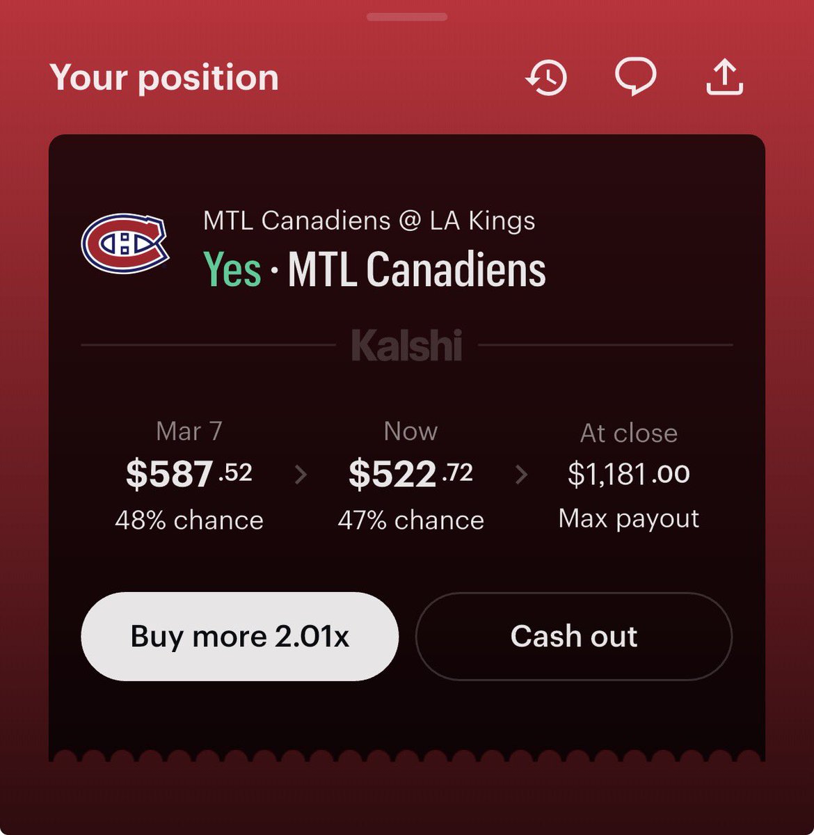 brb gotta spawnpeak tweet media