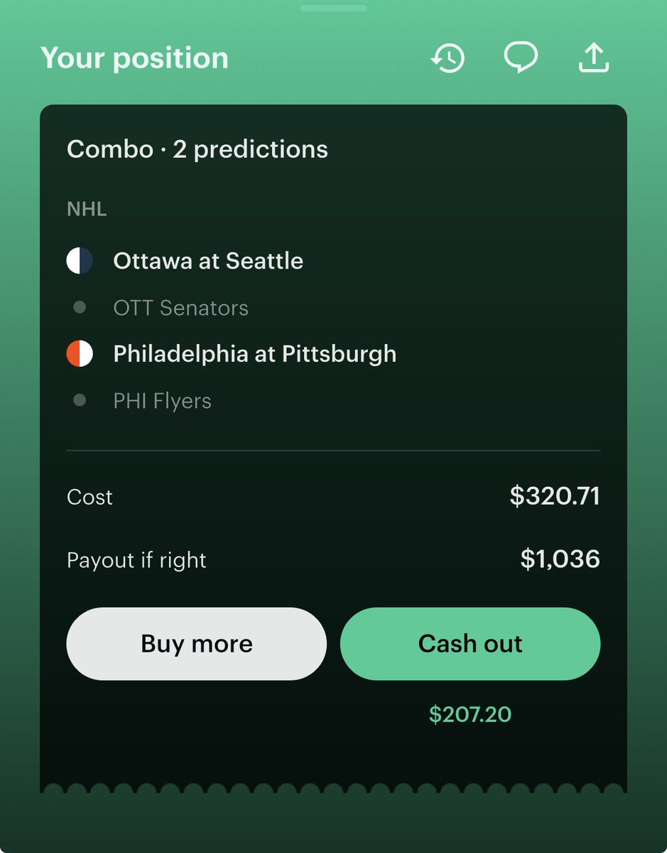 brb gotta spawnpeak tweet media