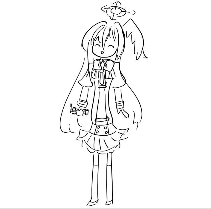 そい（加熱用） tweet media