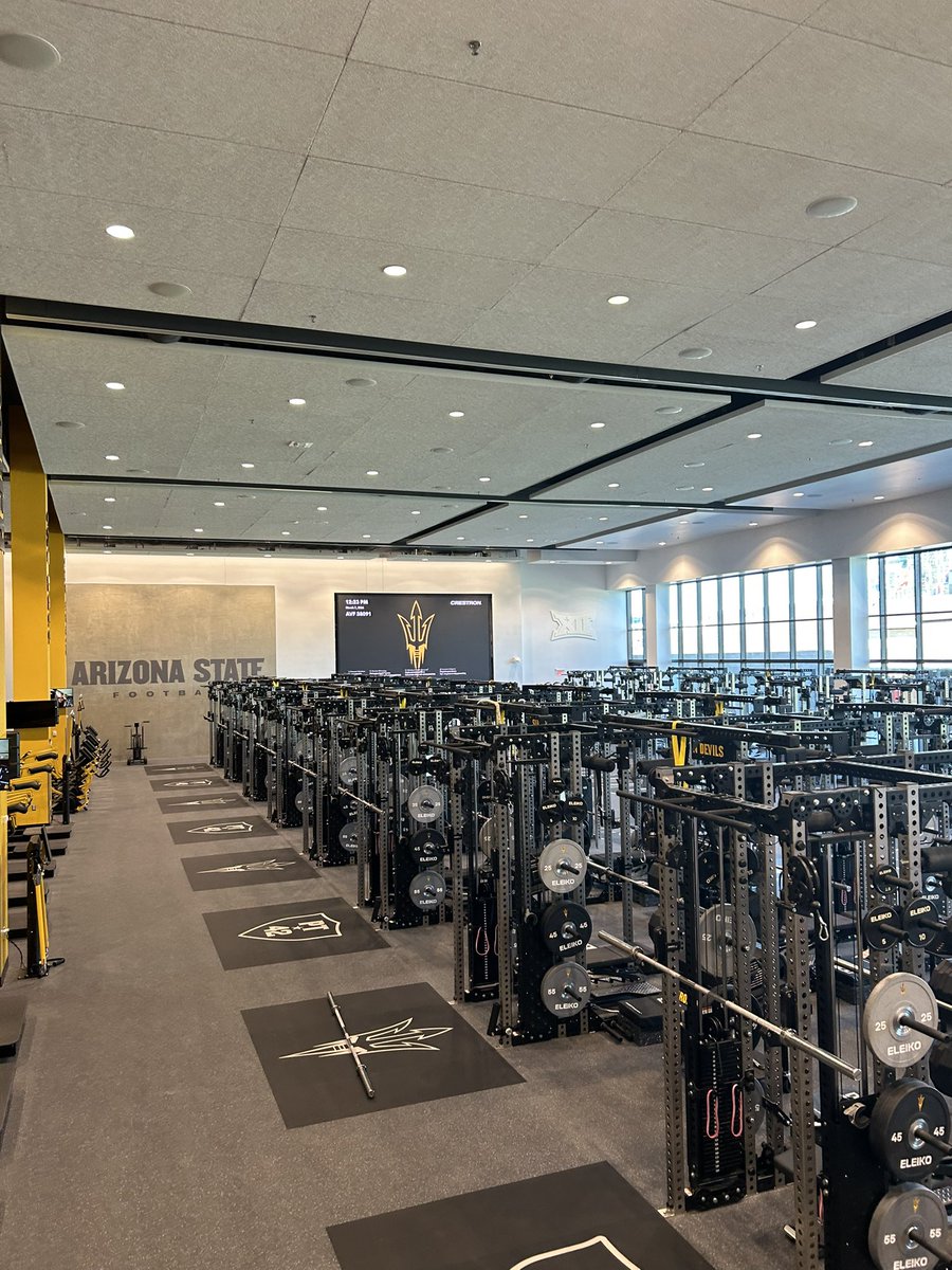 Davis Moon tweet media