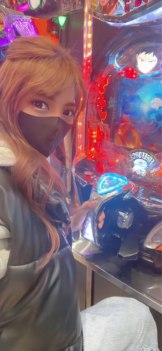 ニコル tweet media