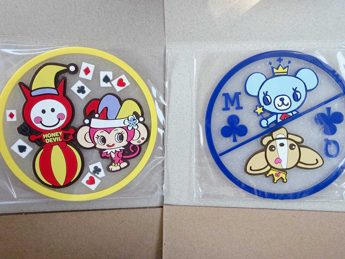 ぴあの 【固定必読】 tweet media