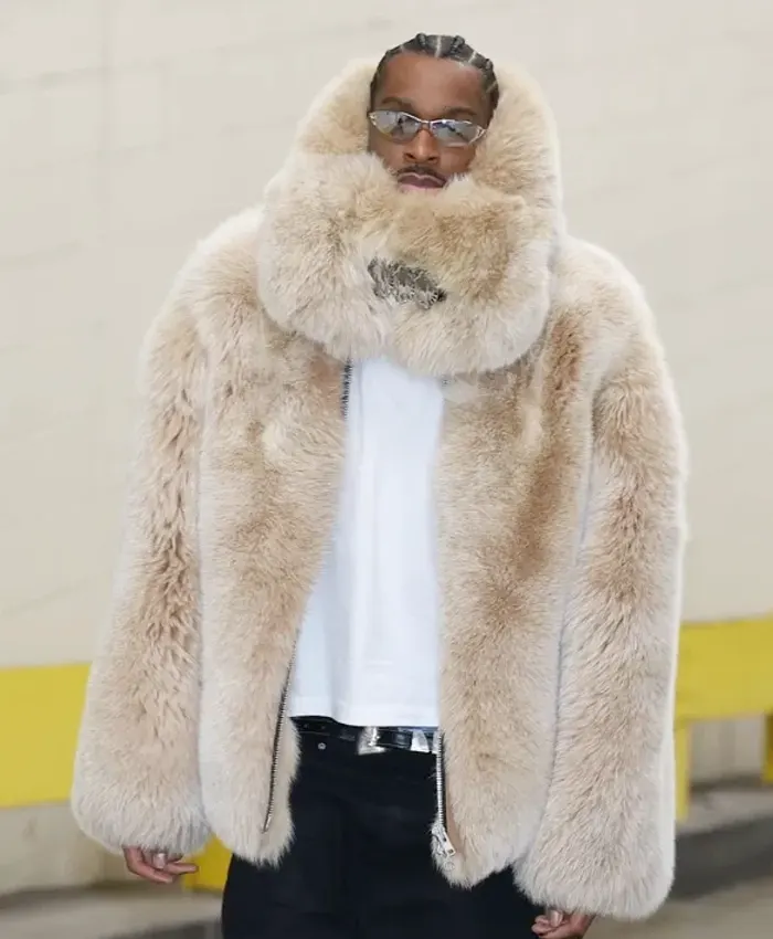 Kyle Cox ✍️ tweet media