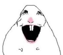 just started watching a 27 year old show that has 156 episodes and 13k fics on ao3