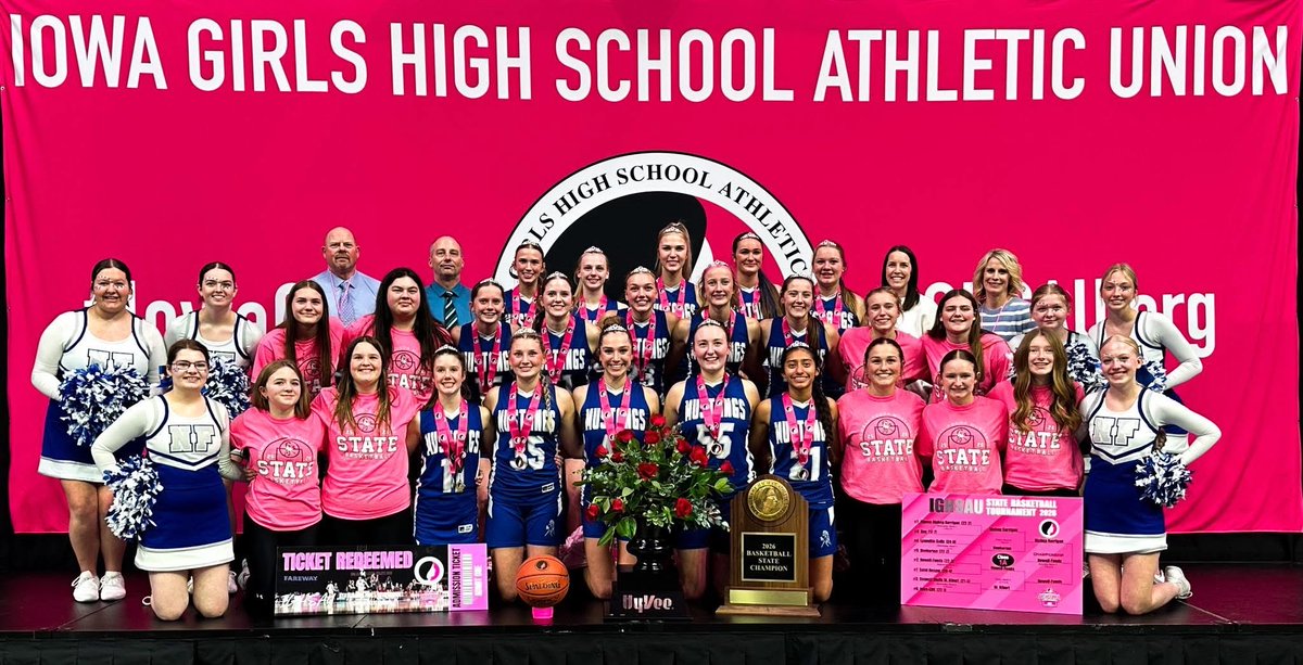 N-F Schools tweet media