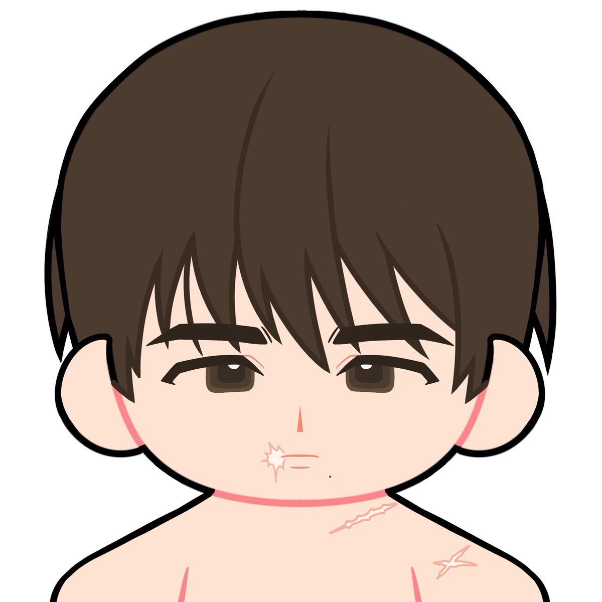 SuFFer¡Ng tweet media