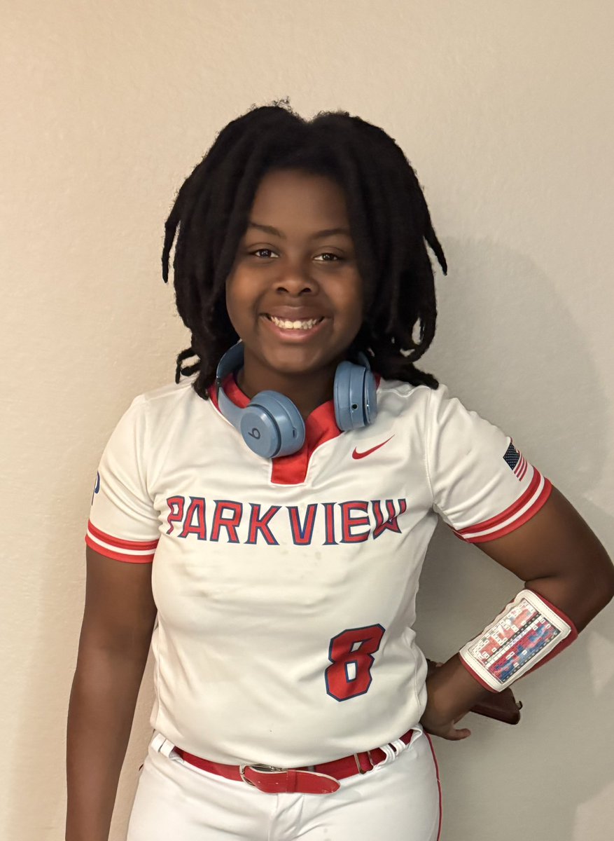 Jalayah Slaughter tweet media