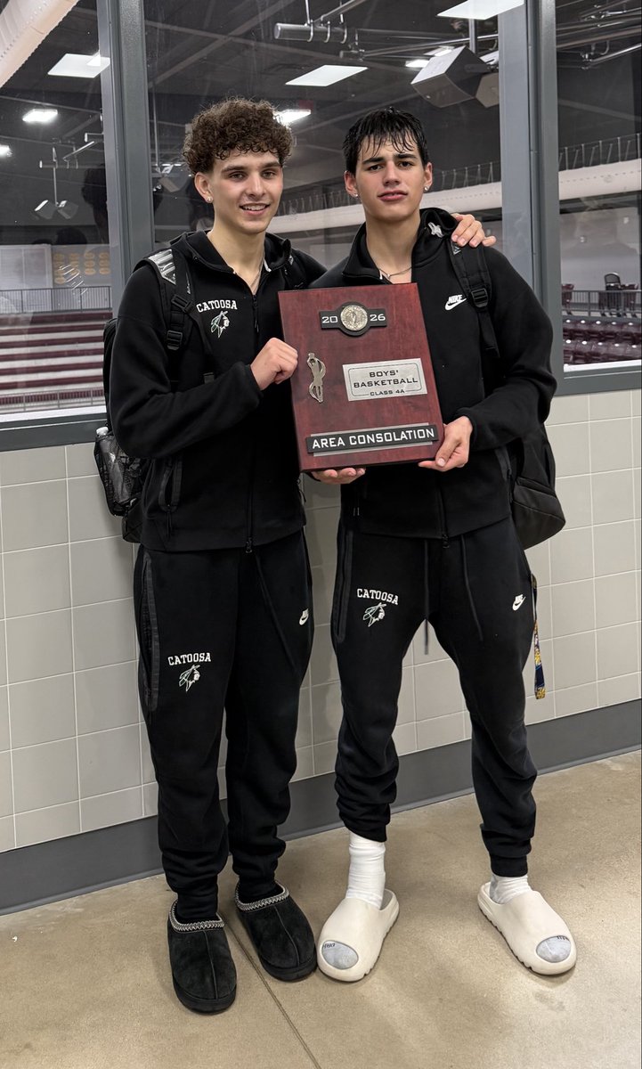 Ryder Phillips tweet media