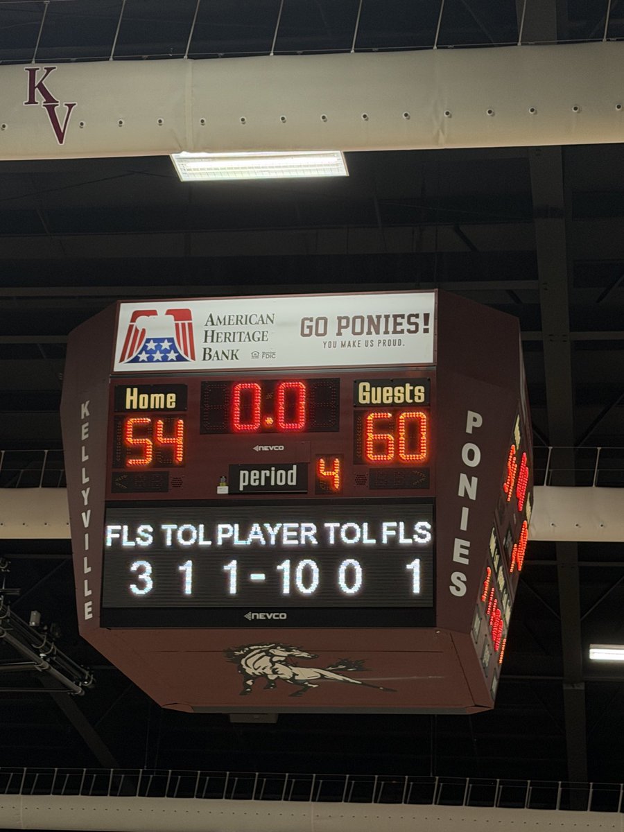 Ryder Phillips tweet media