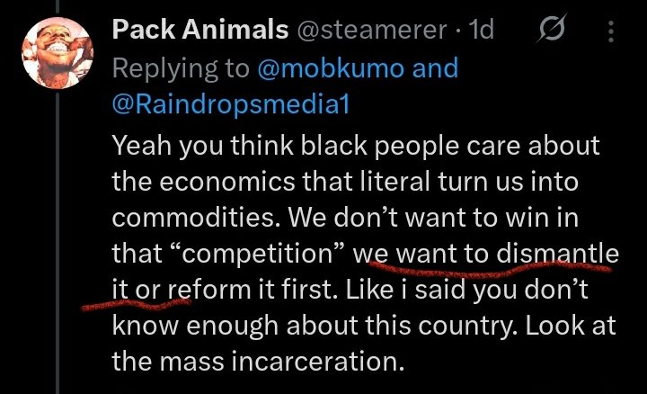 Habib حبيب Salami 🧭 tweet media