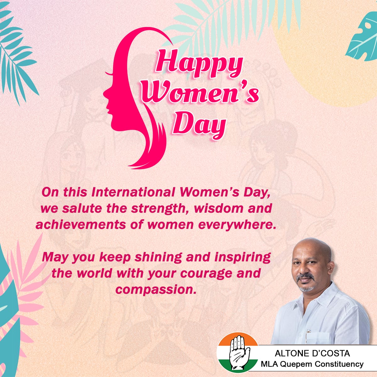 Altone D’Costa tweet media