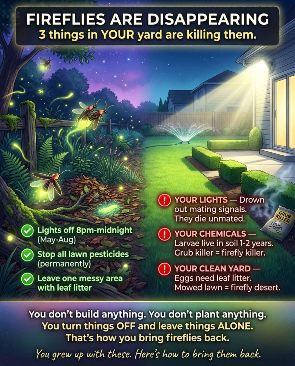 St Brian tweet media