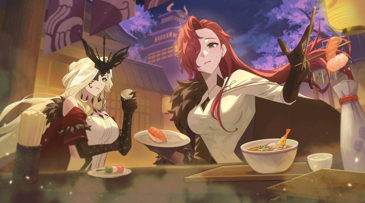 Іскра tweet media